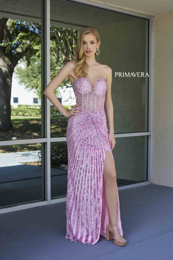 PRIMAVERA 4304