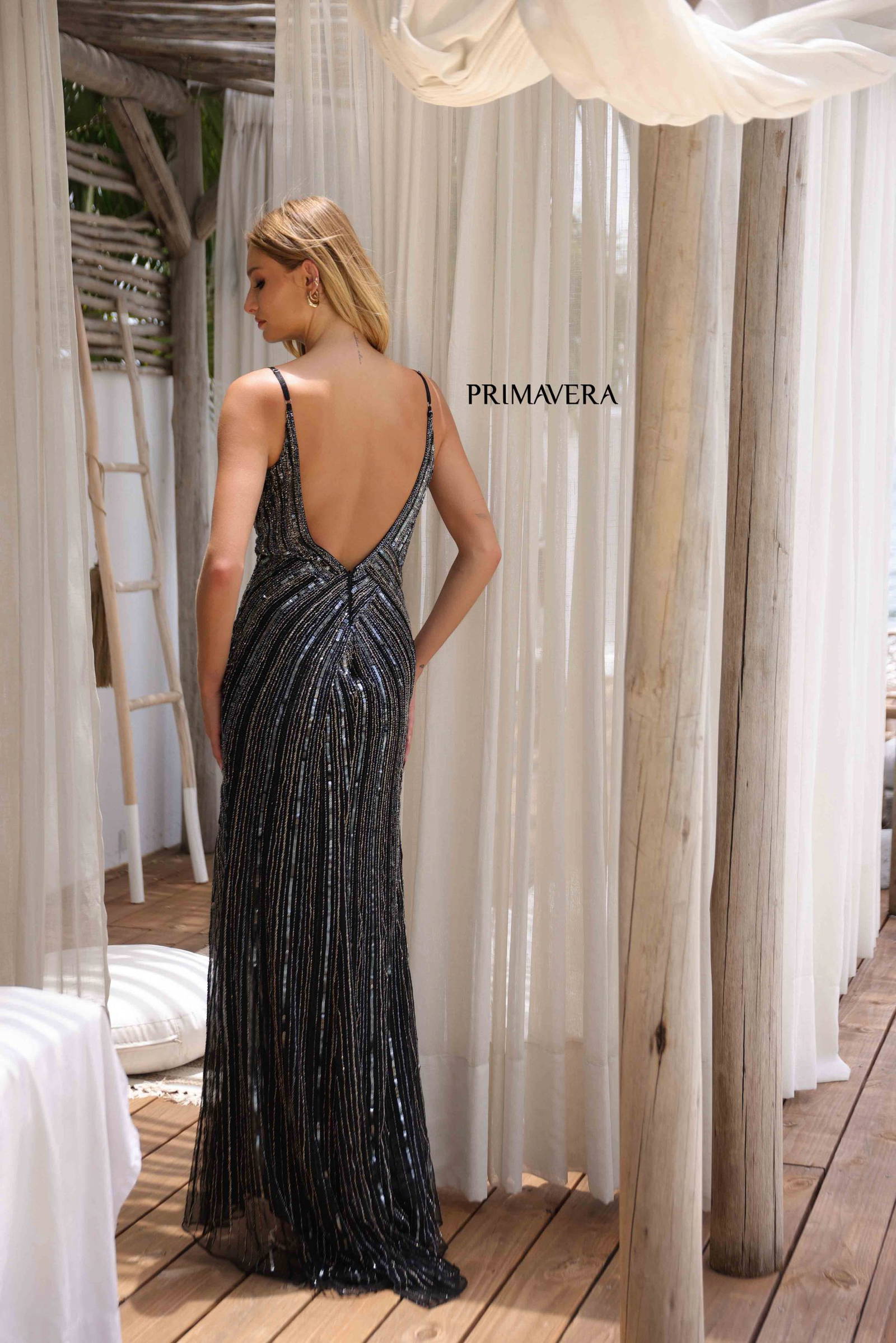 PRIMAVERA 4322