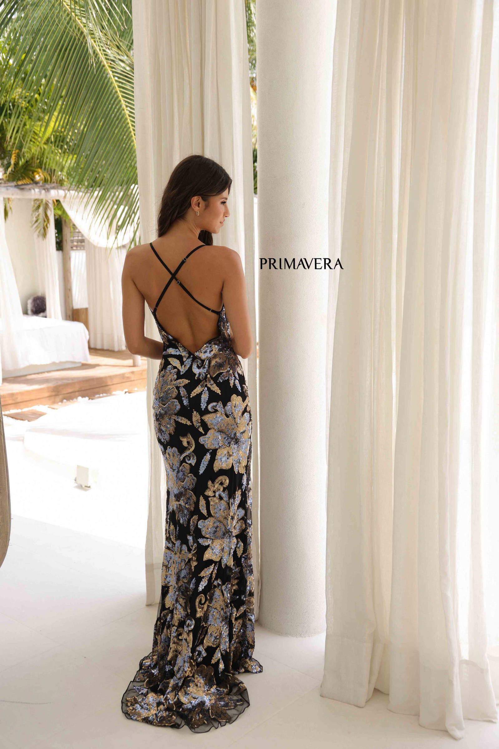 PRIMAVERA 4323