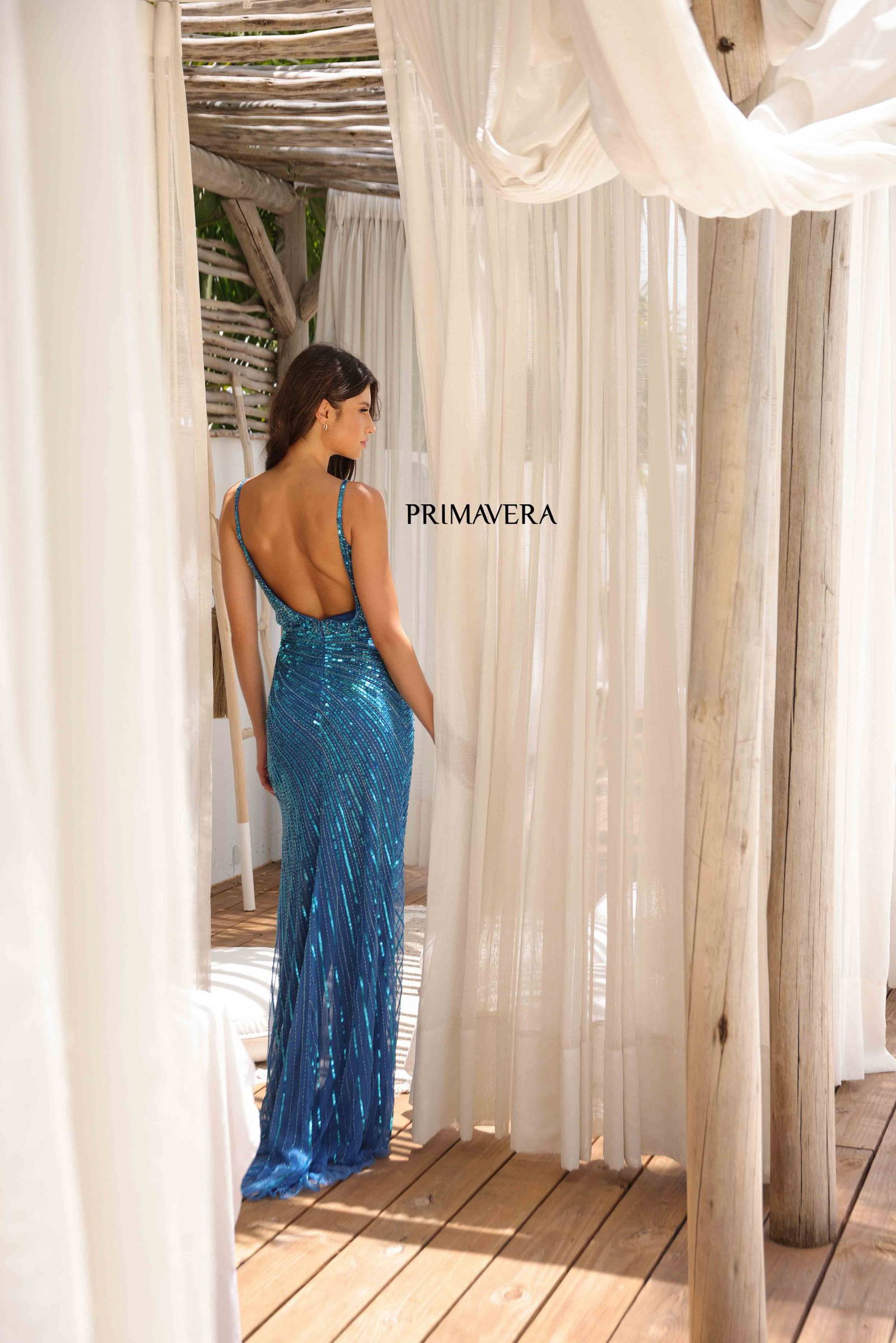 PRIMAVERA 4325