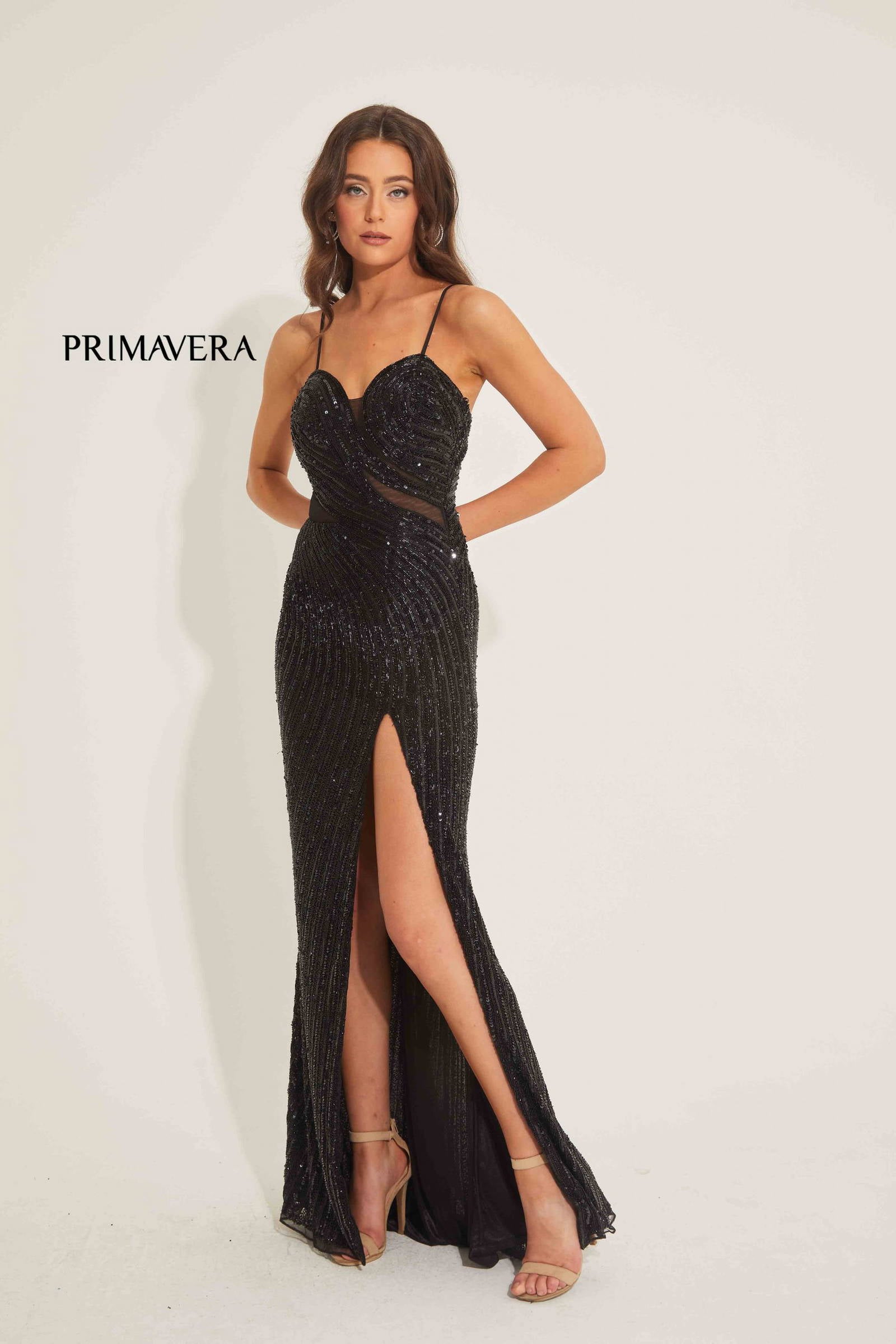 PRIMAVERA 4327