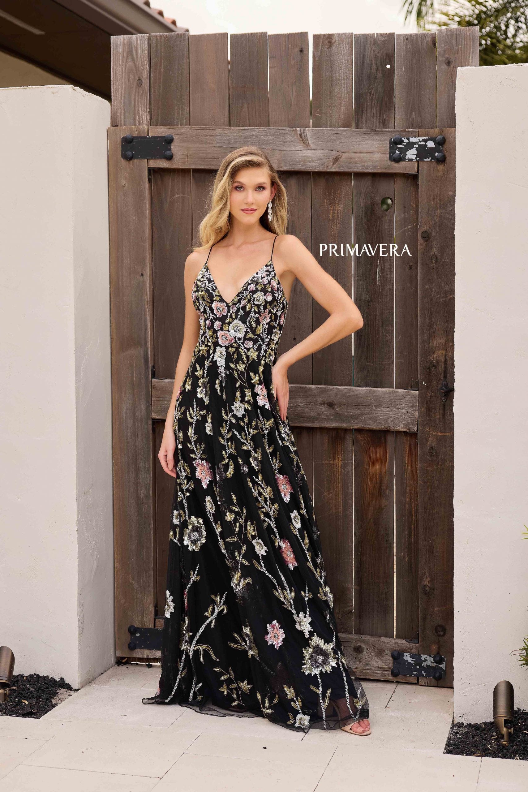 PRIMAVERA 4378