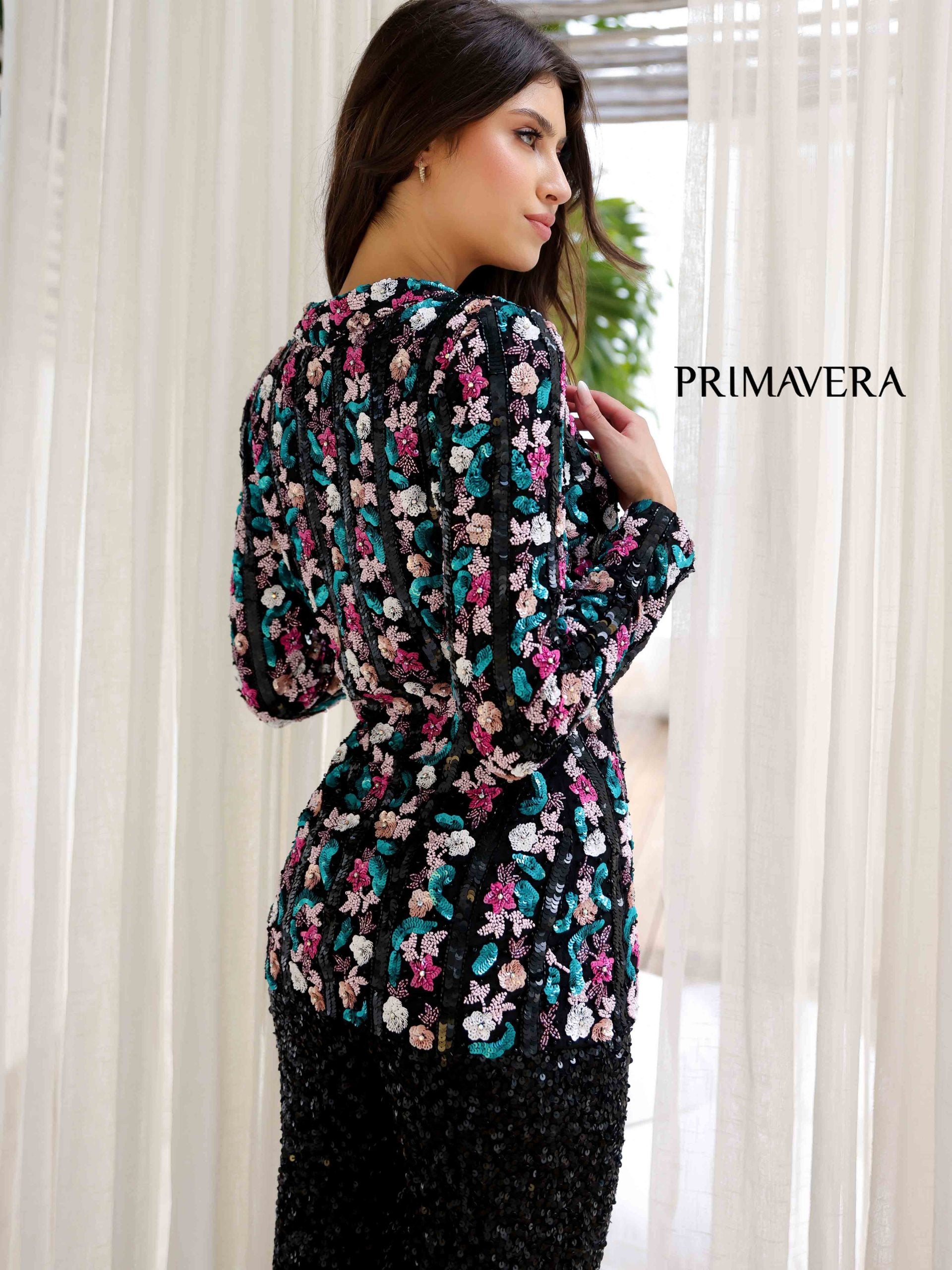 PRIMAVERA 4388