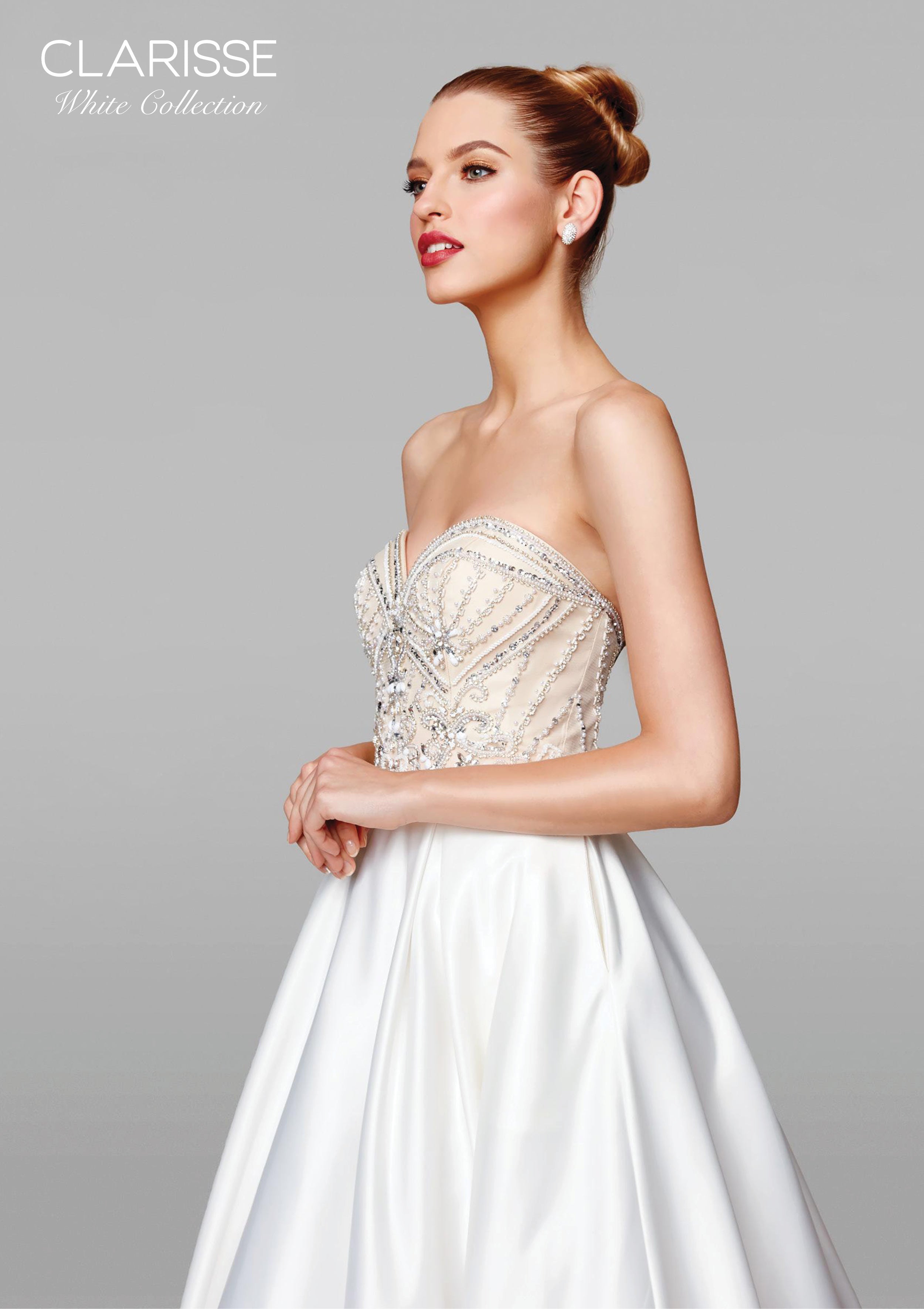 CLARISSE 600157
