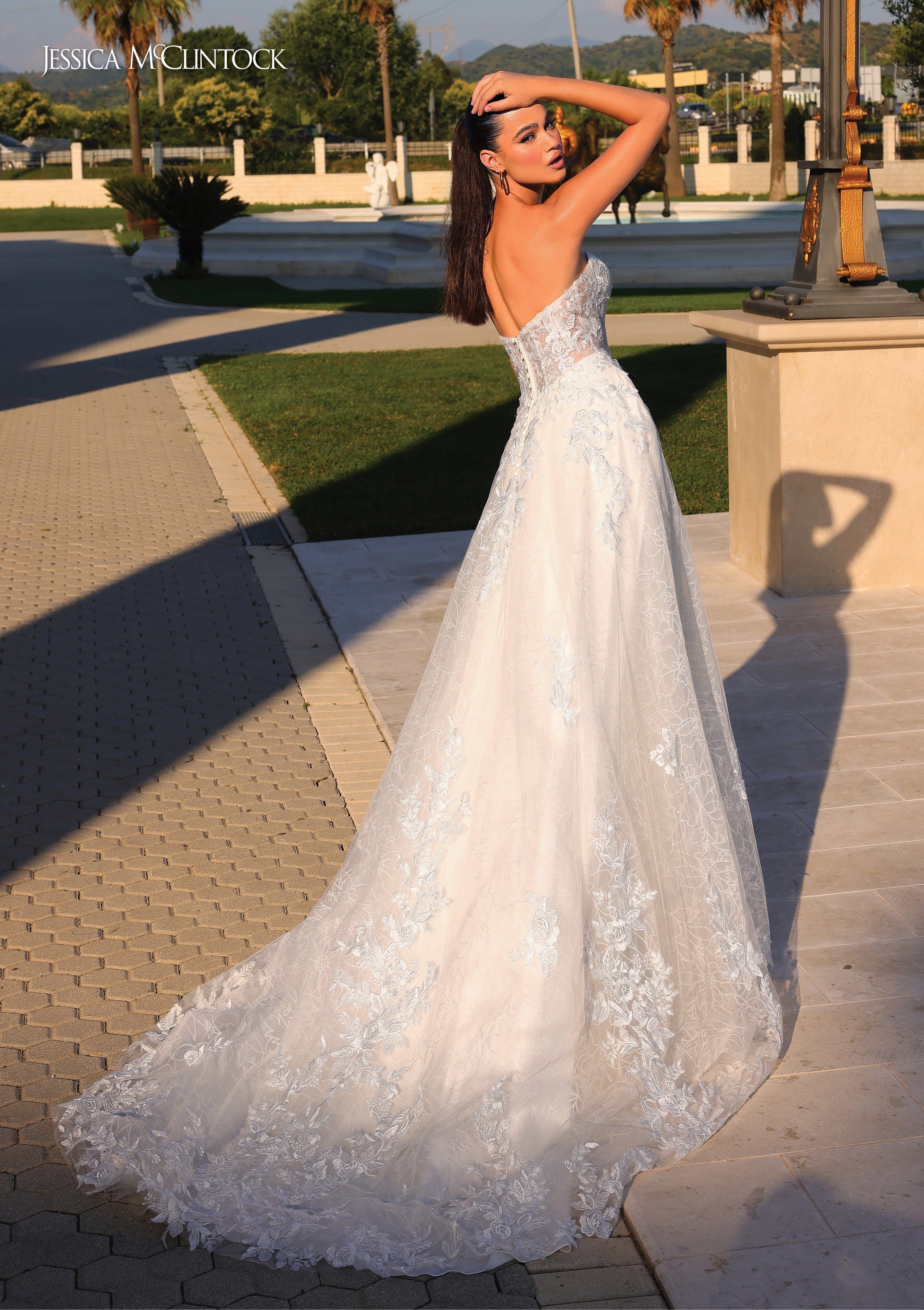 CLARISSE 700375