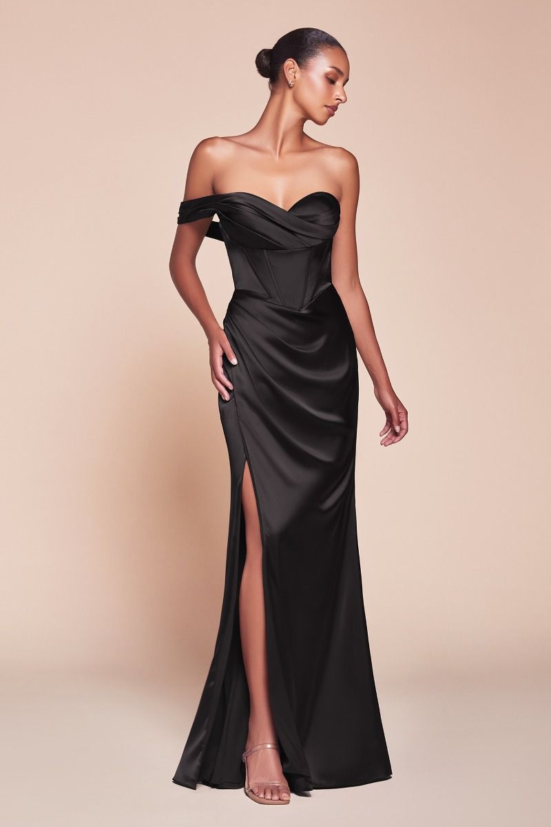 La Divine 7448