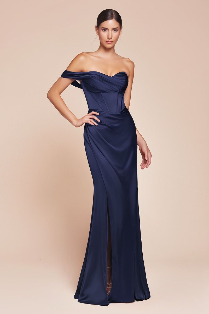 La Divine 7448