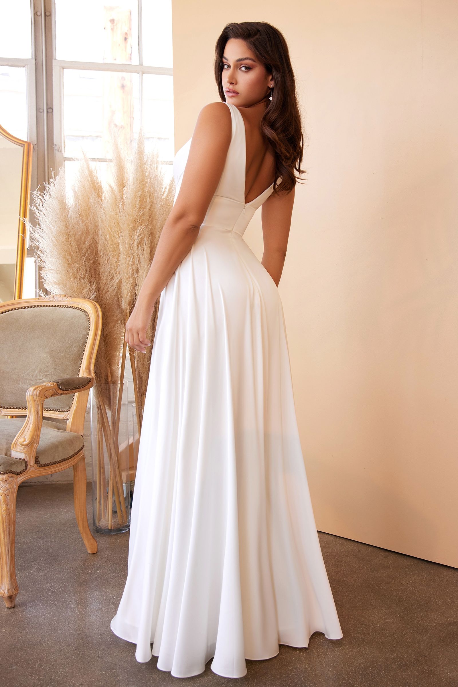 La Divine 7469W