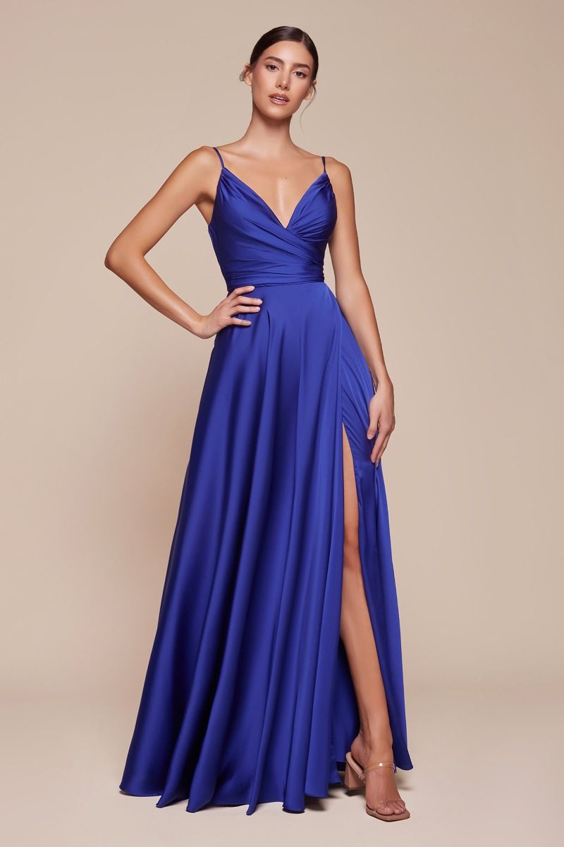 La Divine 7485