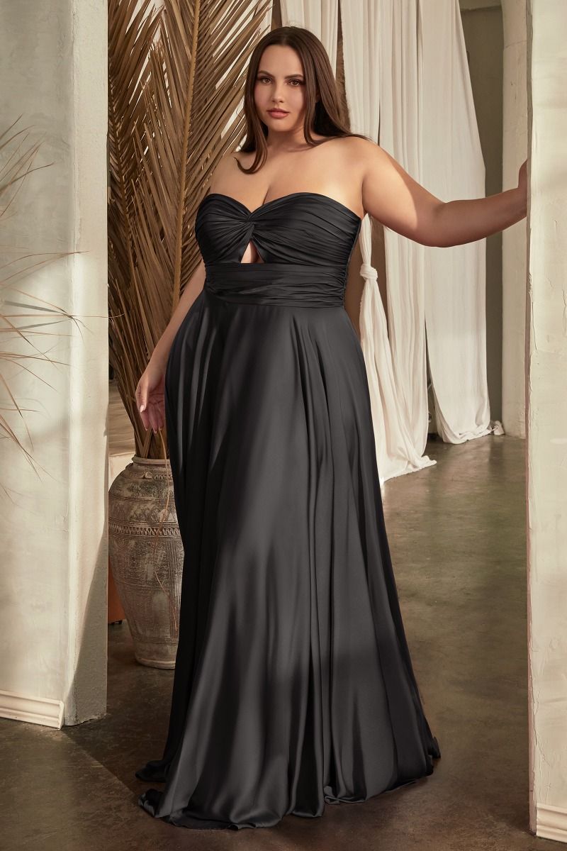 La Divine 7496C