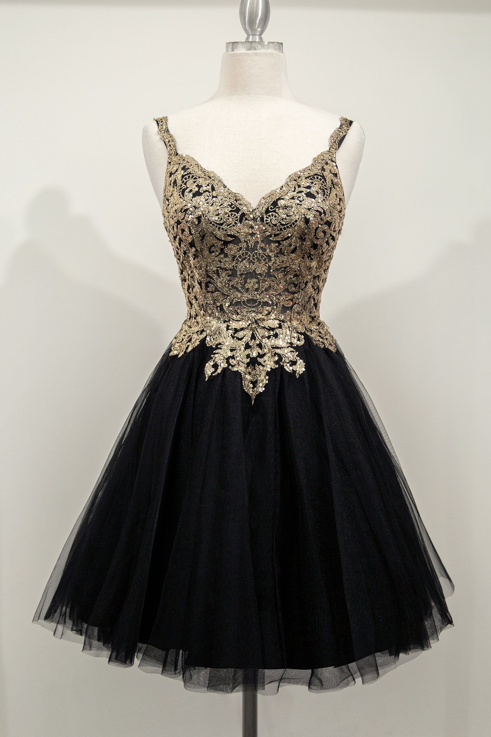 La Divine 9239