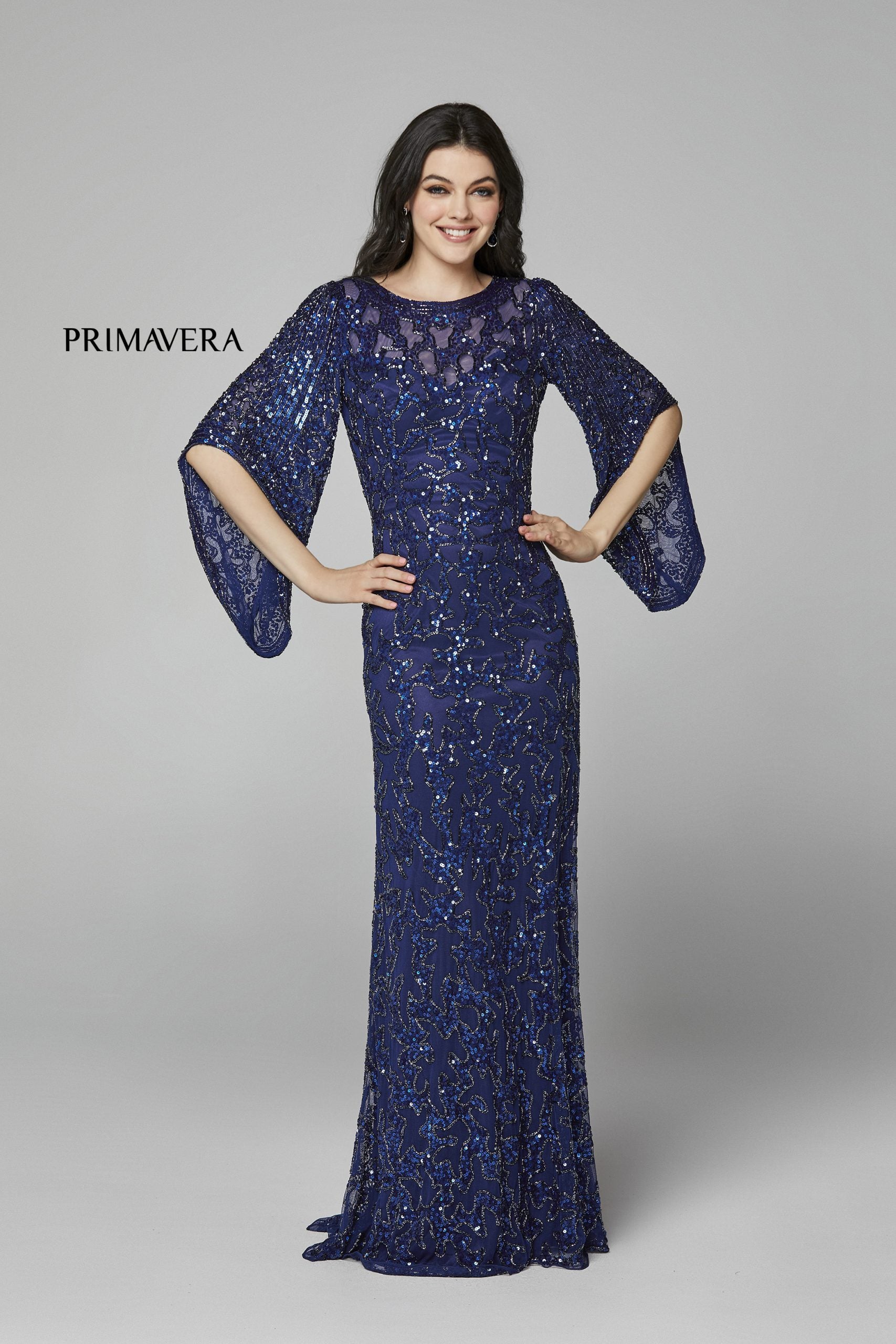 PRIMAVERA 9713