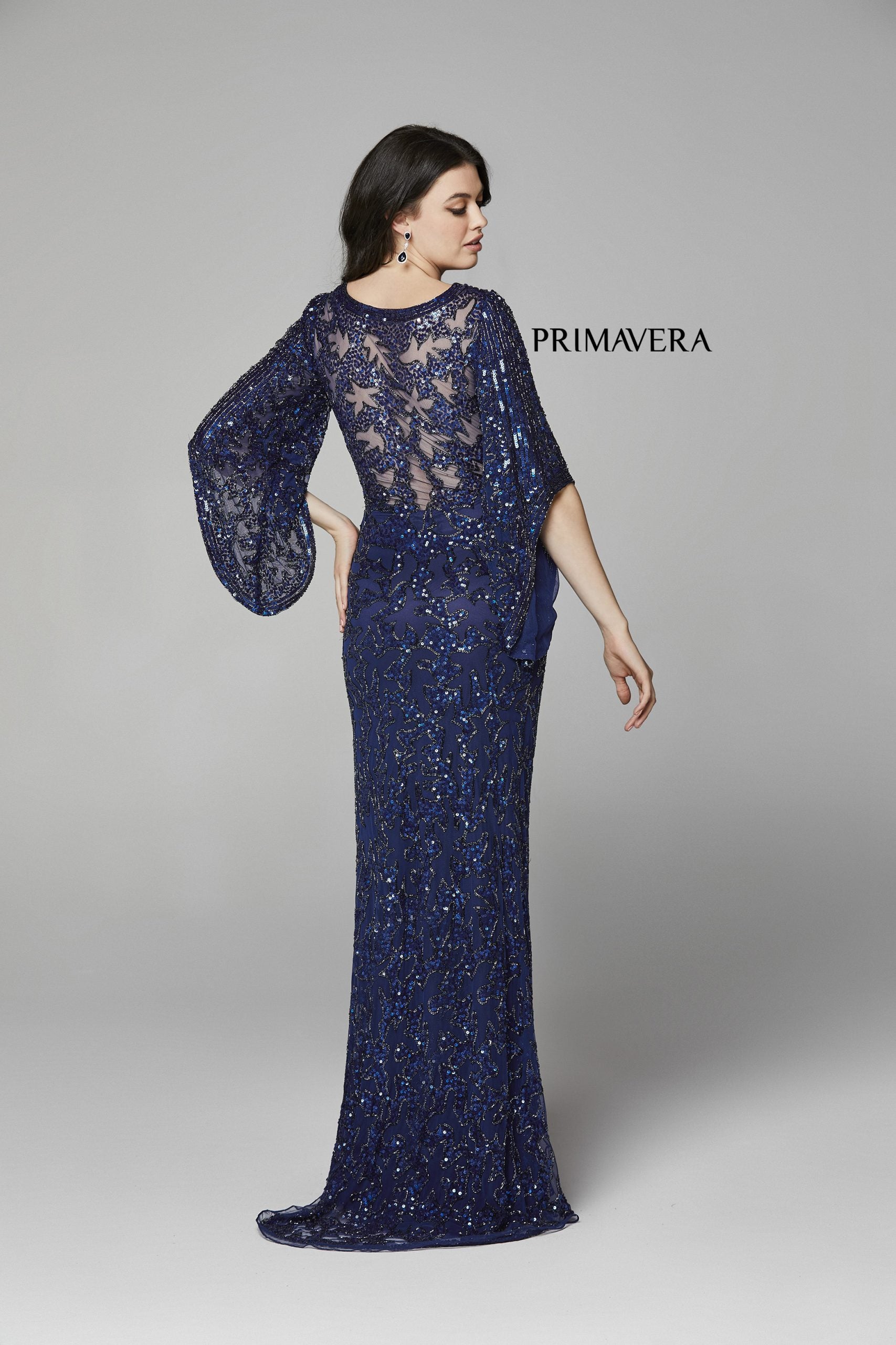 PRIMAVERA 9713