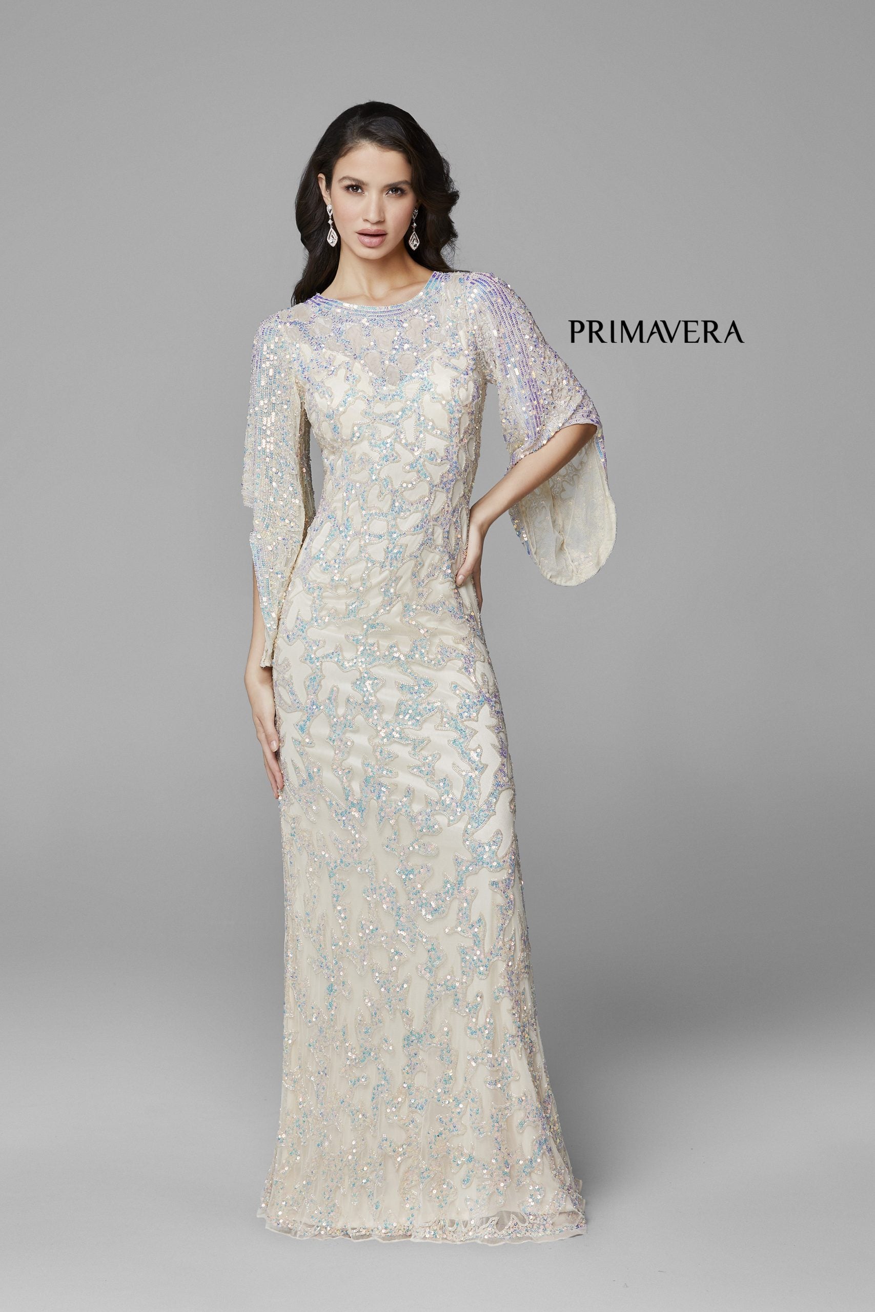 PRIMAVERA 9713