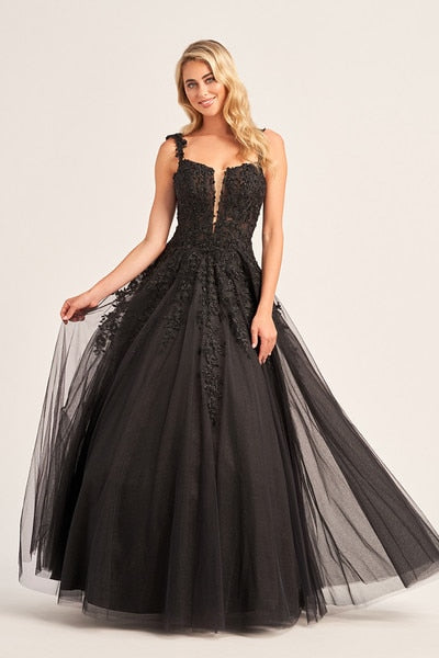 Ellie Wilde EW120014