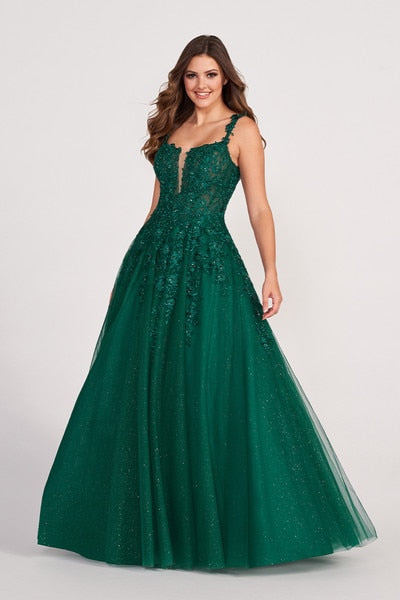 Ellie Wilde EW120014