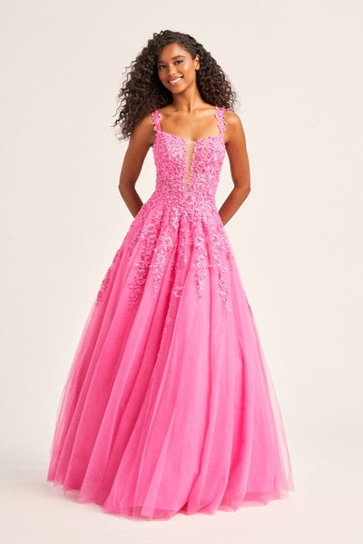 Ellie Wilde EW120014