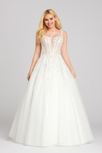 Ellie Wilde EW120014