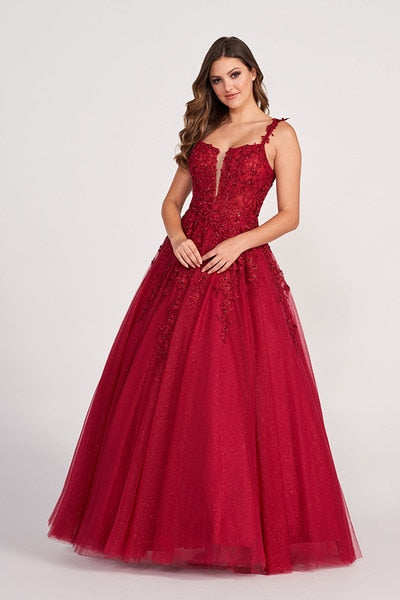 Ellie Wilde EW120014