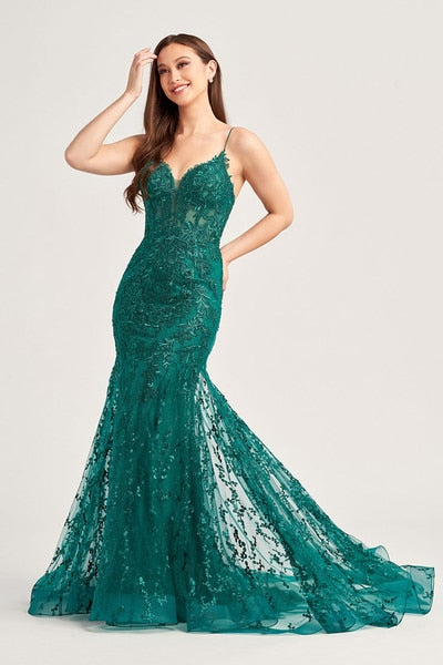 Ellie Wilde EW35010