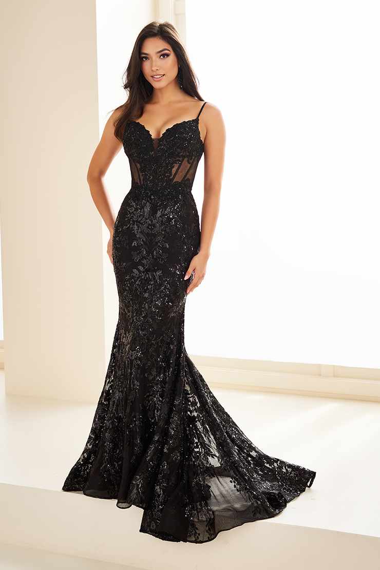 Ellie Wilde EW36003