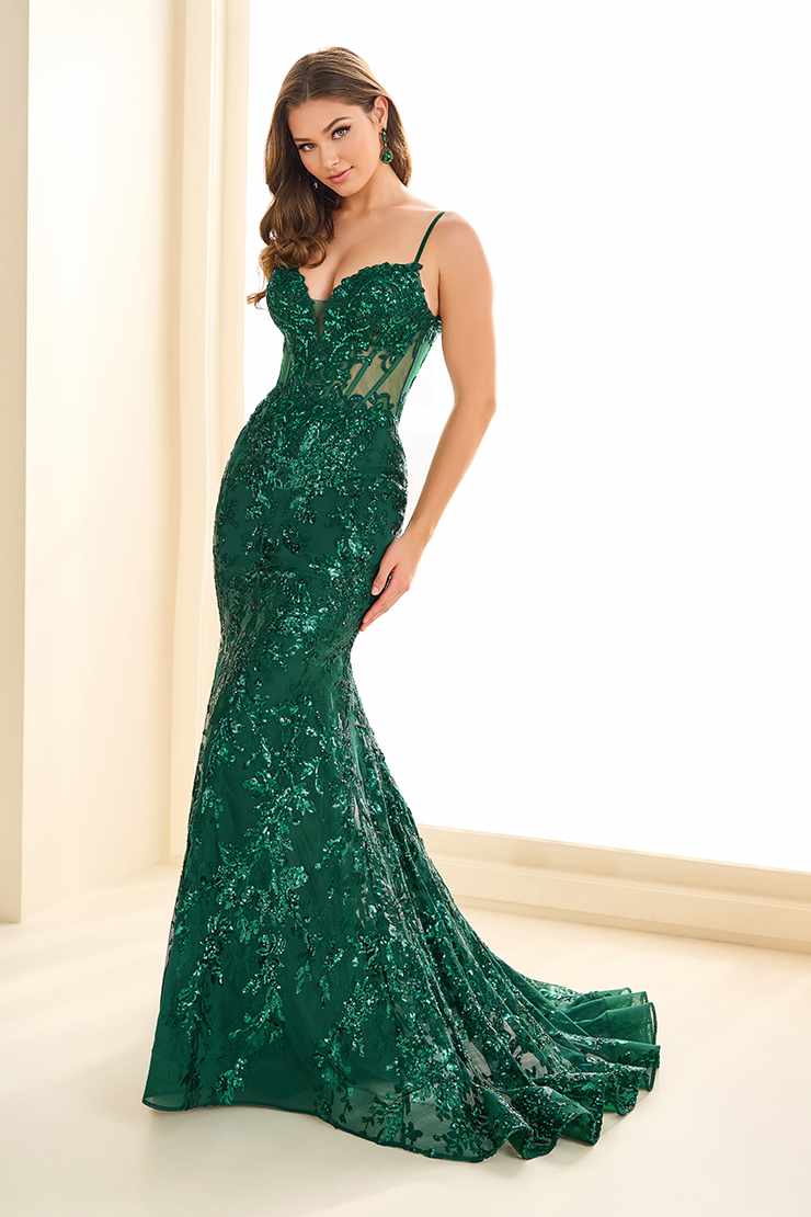 Ellie Wilde EW36003