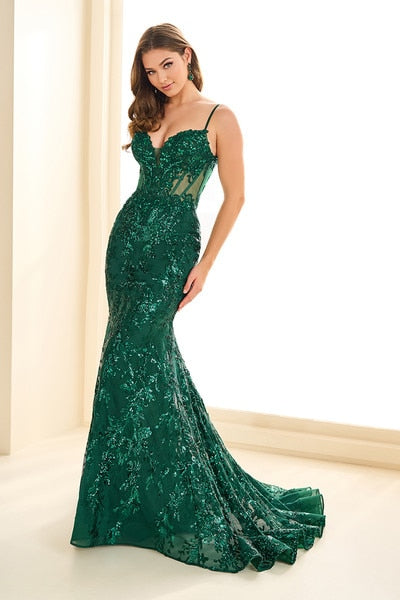 Ellie Wilde EW36003