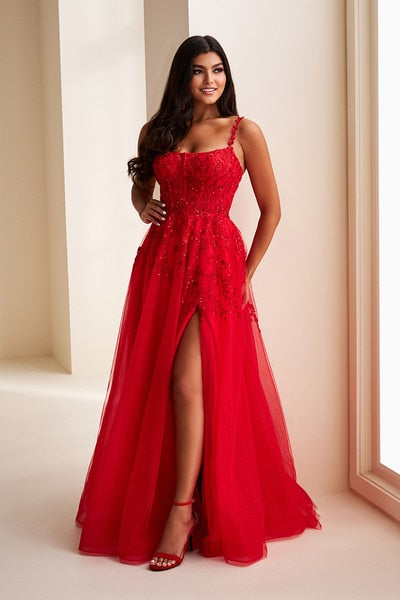 Ellie Wilde EW36228
