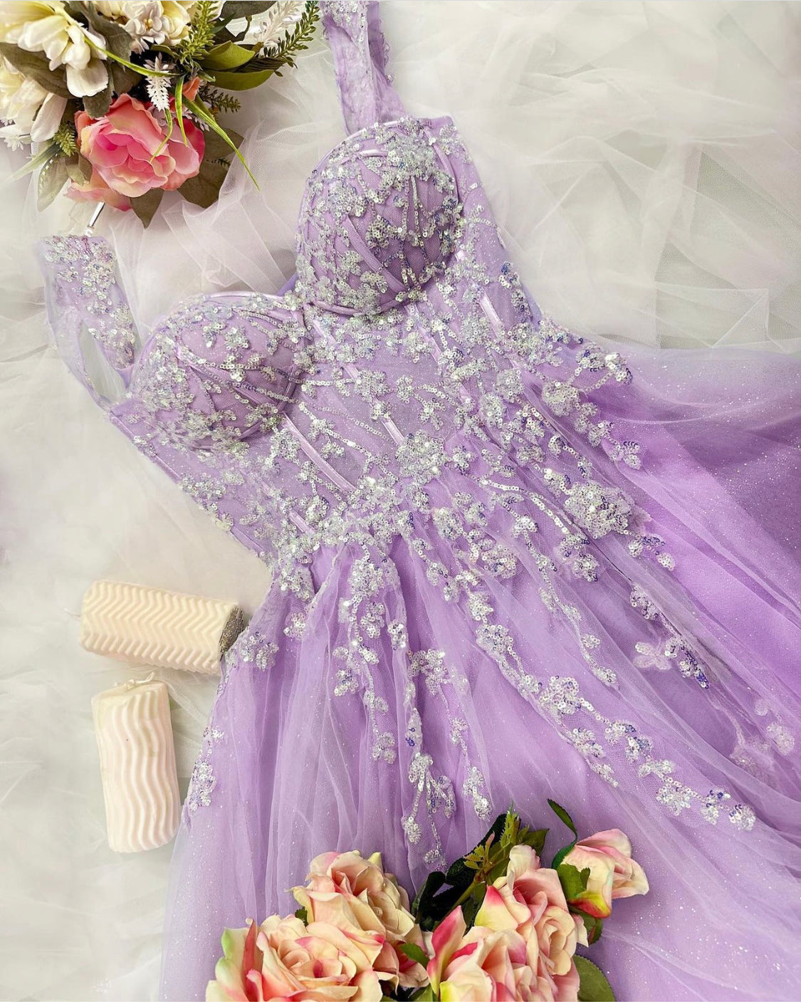 Dress Stores | Bridal Dresses | Prom Dresses Canada | London Ontario Dress Stores | Bridal Dresses | Prom Dresses Canada | London Ontario