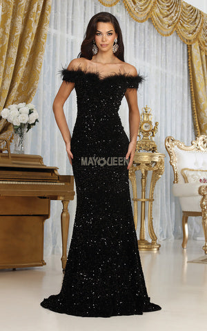 May Queen RQ7992