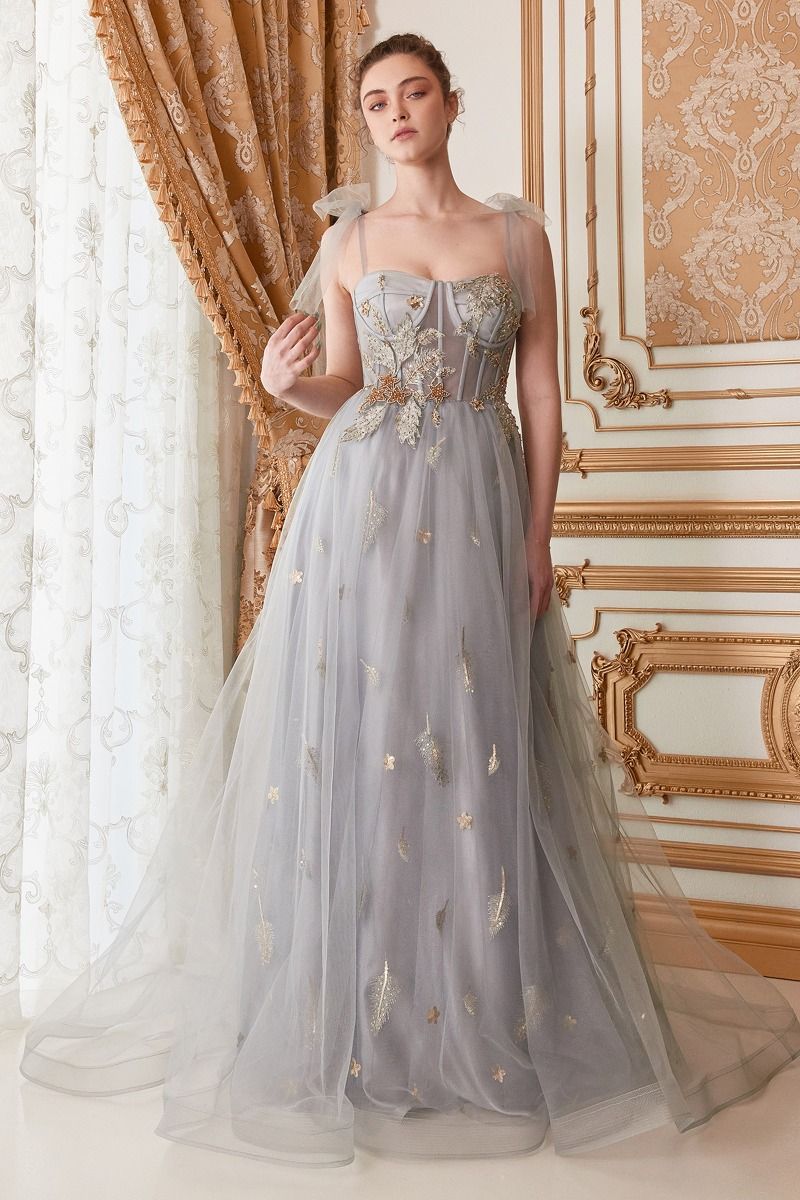 Andrea & Leo A0824