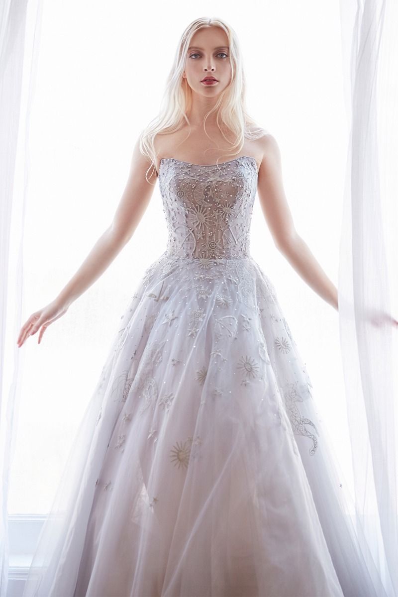 Andrea & Leo A0890