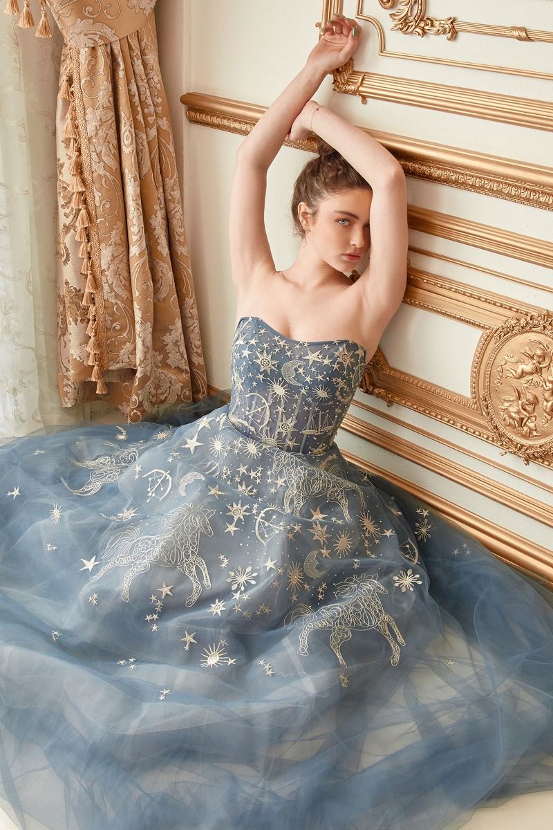 Andrea & Leo A0890