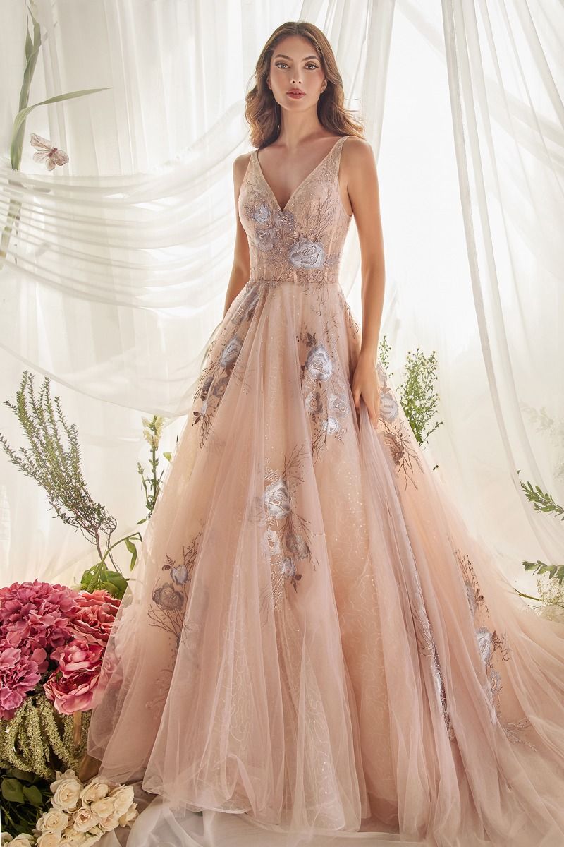 Andrea & Leo A0893