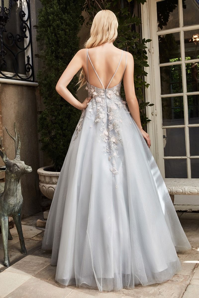 Andrea & Leo A1040