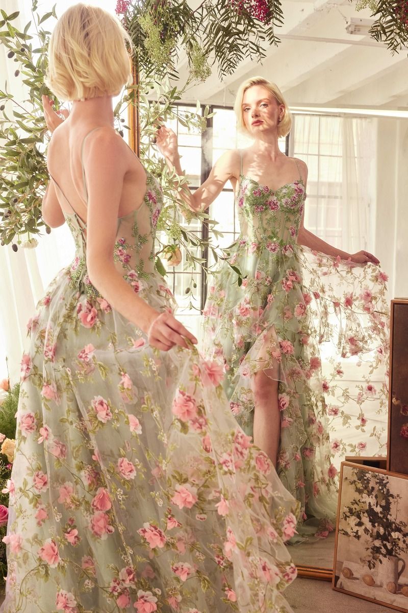 Andrea & Leo A1420
