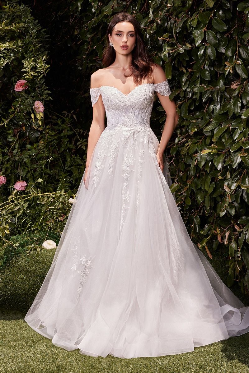 La Divine C159W