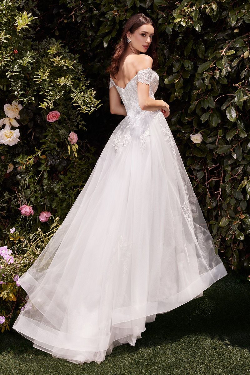 La Divine C159W