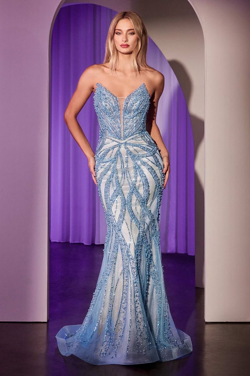 La Divine CC0688