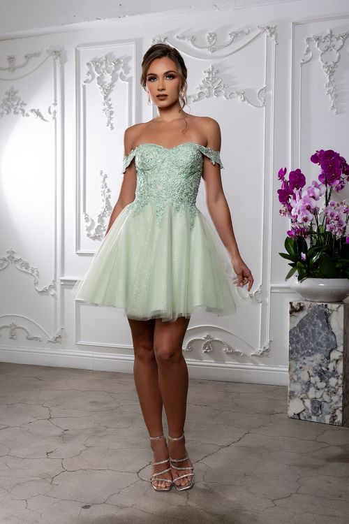 May Queen MQ2224
