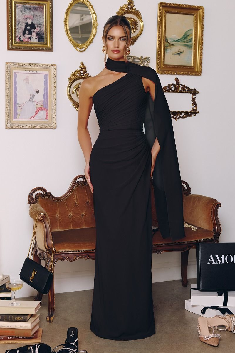 Amoris T730