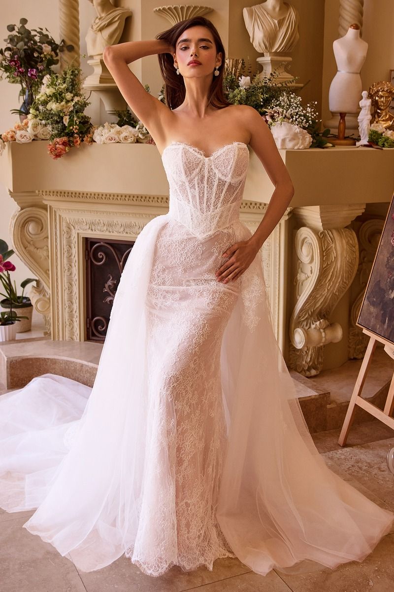 Andrea & Leo WL044