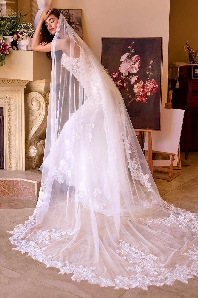 Andrea & Leo WL053