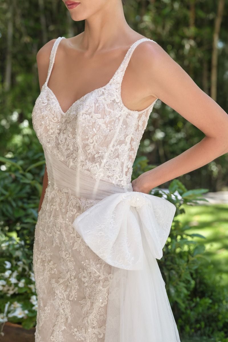 Andrea & Leo WL068