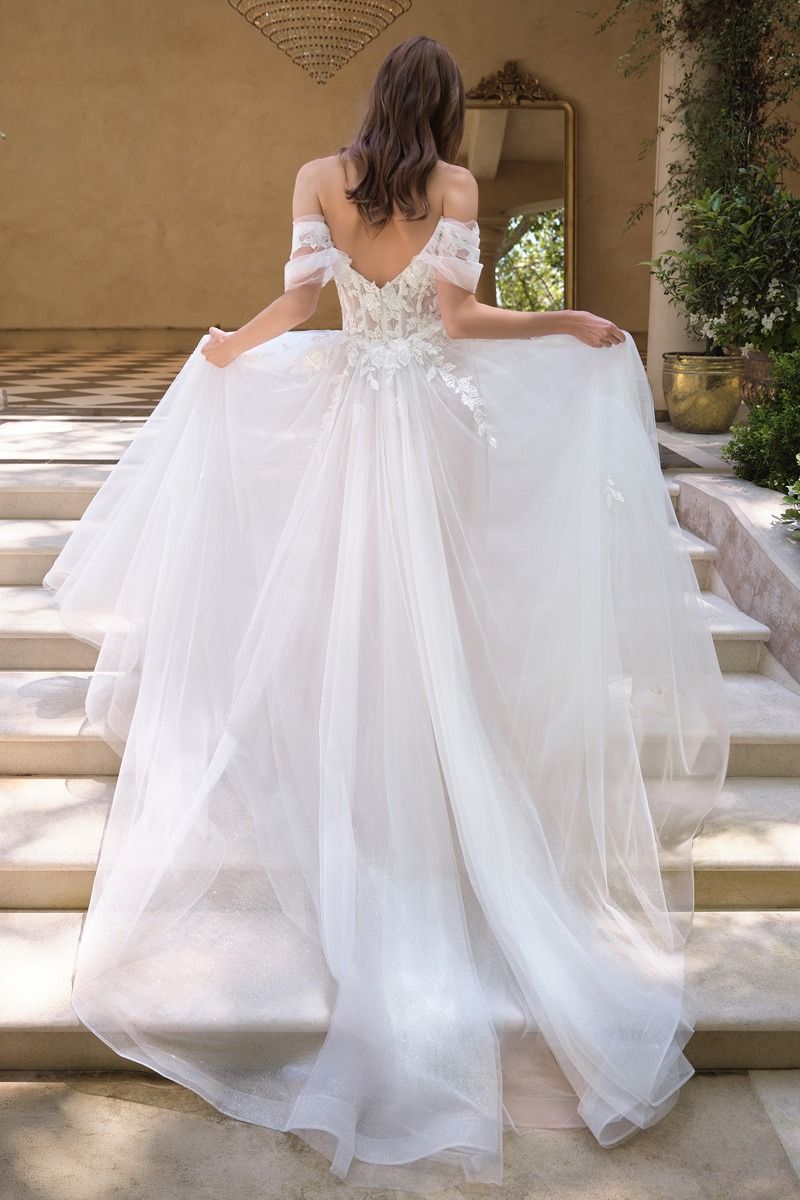 La Divine WL089