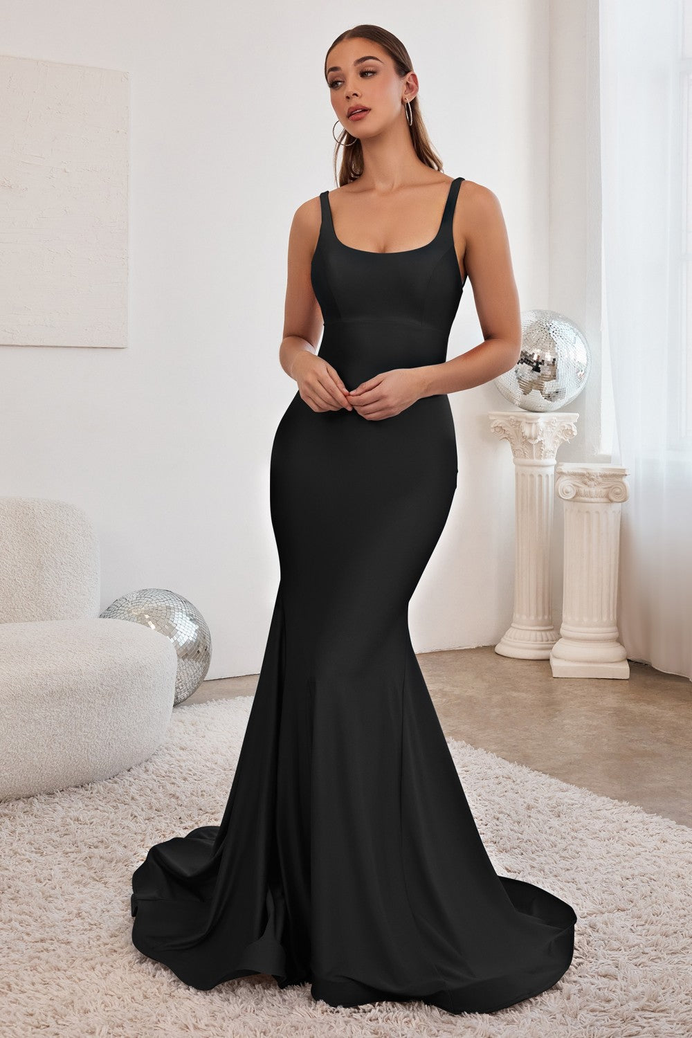 La Divine CD2219