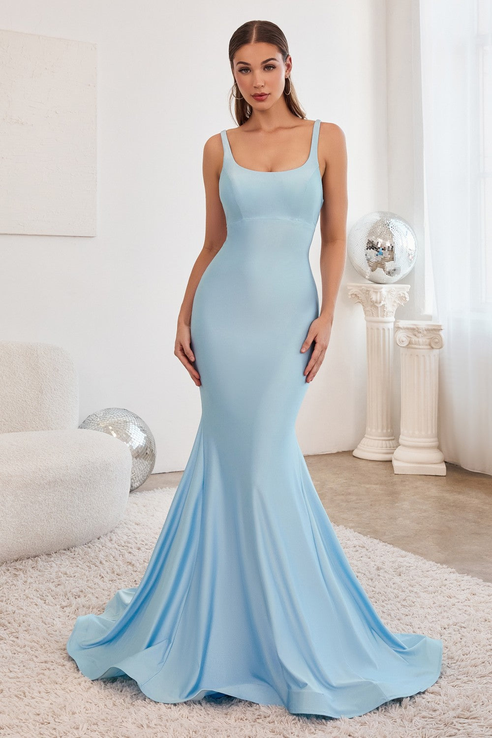 La Divine CD2219