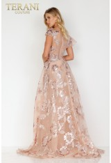 Terani Couture 2111E4724