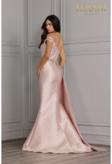 Terani Couture 2111E4757