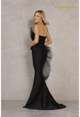 Terani Couture 2112E4961